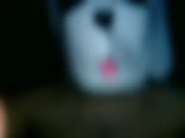 edenjuice live webcam preview