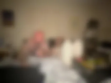 edennyxxx photo 5