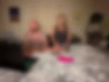 edennyxxx photo 2
