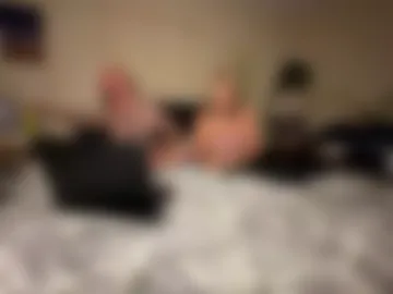 edennyxxx live webcam preview