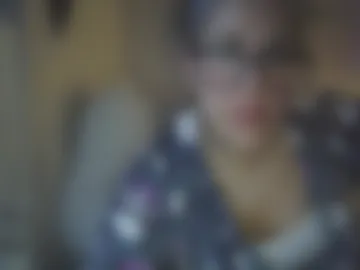 edenofvenus webcam preview