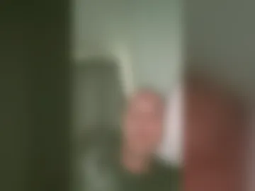 edenparadiso live webcam preview