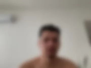 ederxxl photo 4