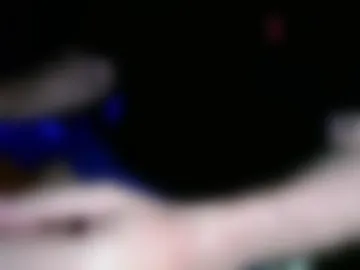 edfarantino photo 8