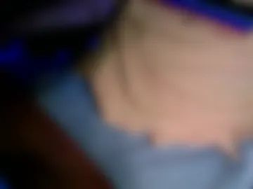 edfarantino photo 4