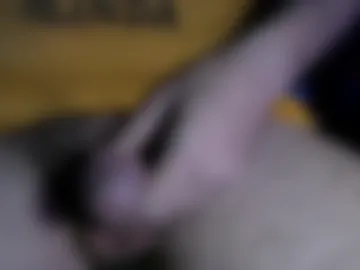 edfarantino live webcam preview