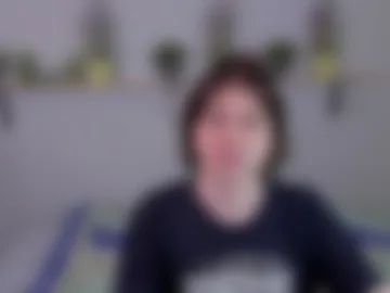 edgar_ray live webcam preview