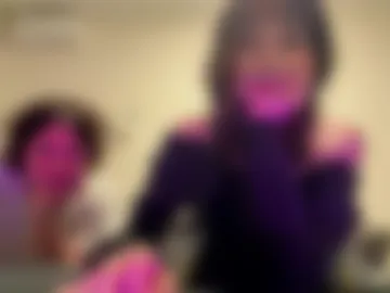 edgar_sweet webcam preview