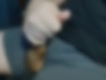 edge4anna live webcam preview