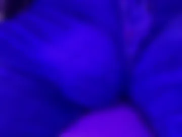 edge4daze live webcam preview