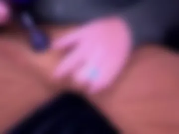 edge4daze live webcam preview