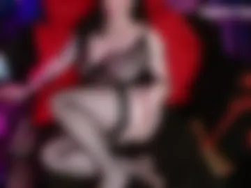 edge_doll photo 6