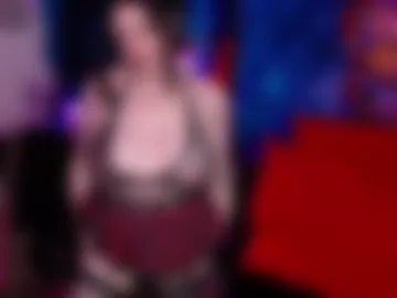 edge_doll webcam preview