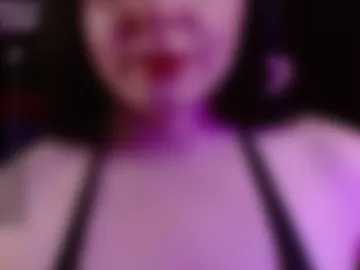 edge_doll webcam preview