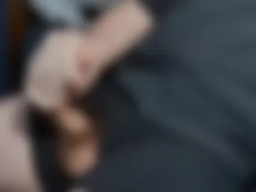 edge_edge_edge_edge photo 2