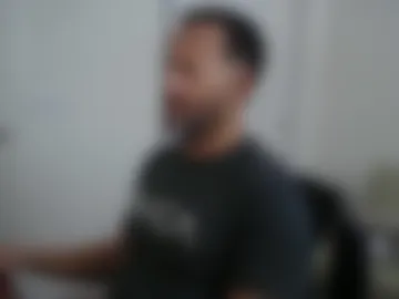 edge_masters webcam preview