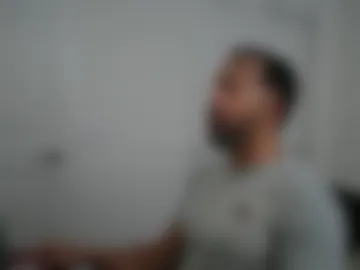 edge_masters photo 8