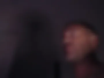 edge_masters webcam preview