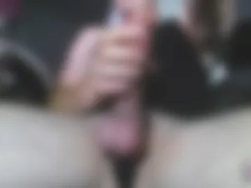 edge_monster webcam preview