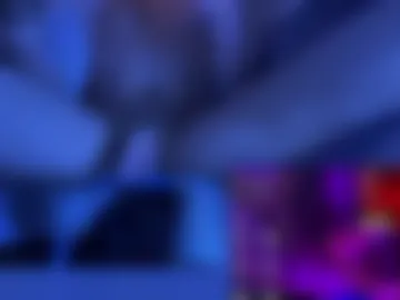 edge_practice live webcam preview