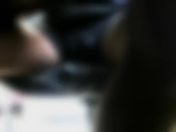 edgeandruin live webcam preview