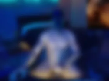 edgecb live webcam preview