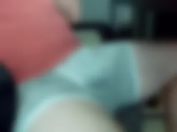 edgedilf photo 6