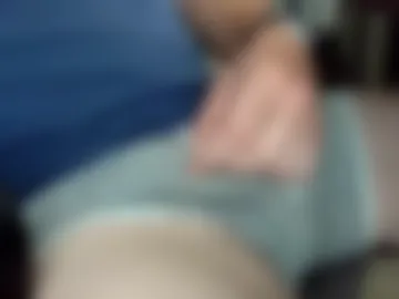 edgedilf photo 4