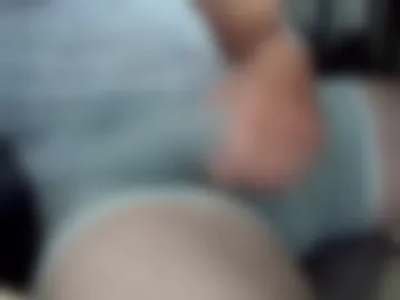 edgedilf photo 3
