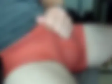 edgedilf webcam preview