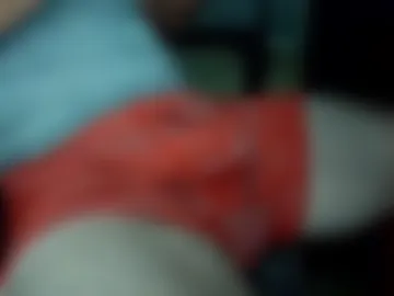 edgedilf photo 7