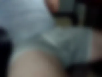edgedilf photo 5