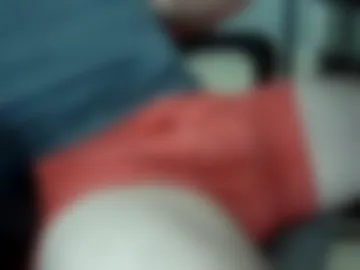 edgedilf photo 4