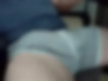 edgedilf photo 3