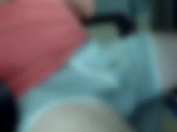 edgedilf photo 2