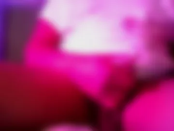 edgedloadhour7 photo 2