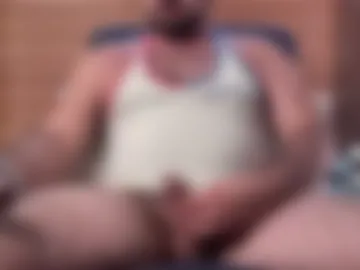 edgedmusclebate webcam preview