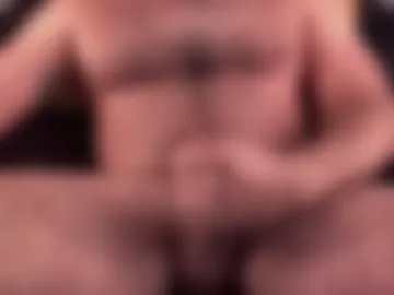 edgedmusclebate photo 5