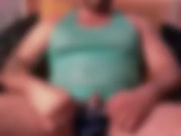 edgedmusclebate photo 4