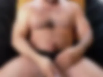 edgedmusclebate photo 2