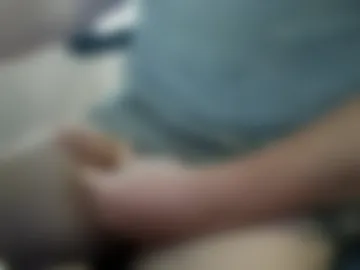 edgefun121 photo 7
