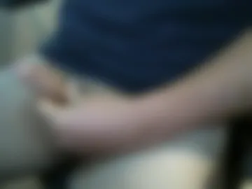 edgefun121 photo 5