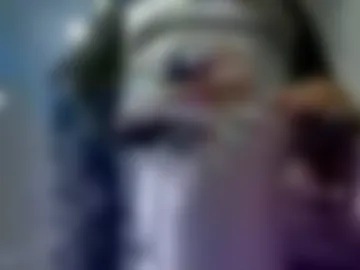 edgefun121 live webcam preview