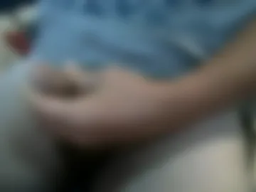edgefun121 live webcam preview