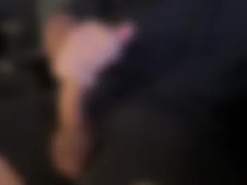 edgeispassion live webcam preview