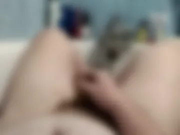 edgeme2137 live webcam preview
