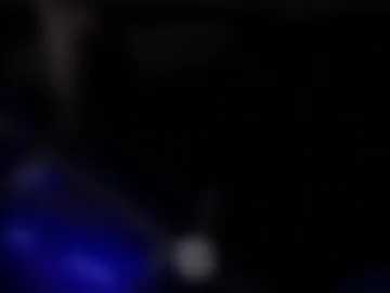 edgemeallnight photo 7