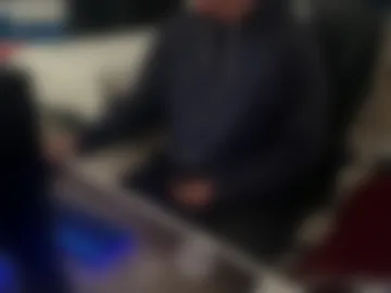 edgemeallnight photo 6