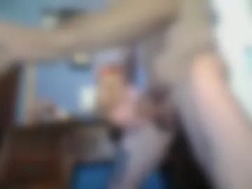 edgemesweetly photo 8