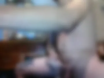 edgemesweetly photo 7